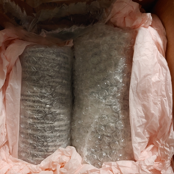 Bundle - Picture 3 of 4